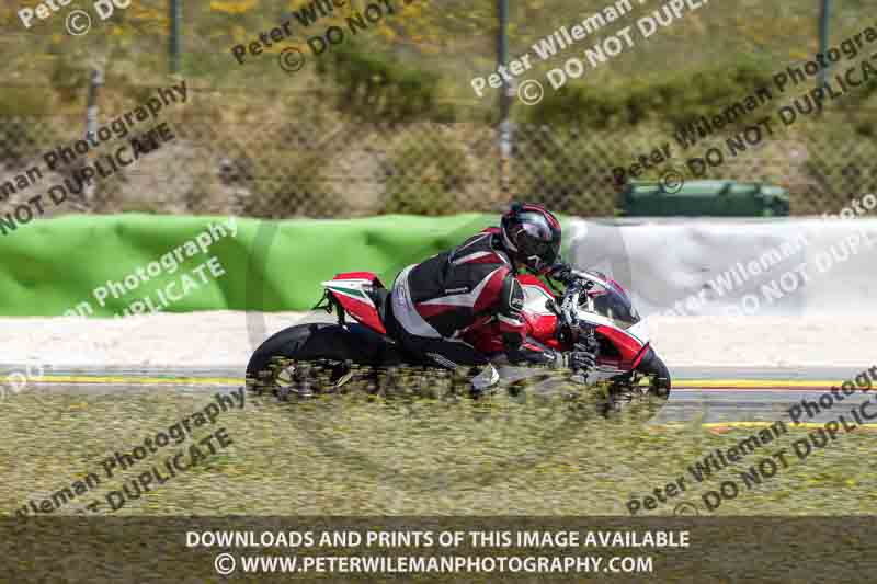 May 2023;May 2024;motorbikes;no limits;peter wileman photography;portimao;portugal;trackday digital images